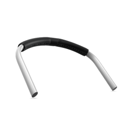 Accessories Bugaboo Bee5 Grips