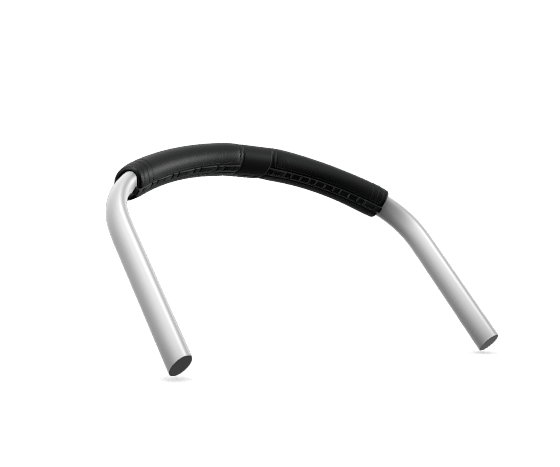 Accessories Bugaboo Bee5 Grips 4 Accessories Bugaboo Bee5 Grips