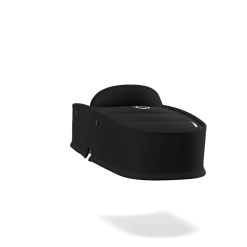 Accessories Bugaboo Bee5 Bassinet