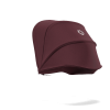 Bugaboo Bee5 Extendable Canopy
