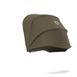 Bugaboo Bee5 Extendable Canopy