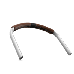 Accessories Bugaboo Bee5 Grips