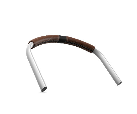 Accessories Bugaboo Bee5 Grips 3 Accessories Bugaboo Bee5 Grips