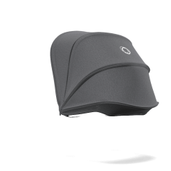 Bugaboo Bee5 Extendable Canopy