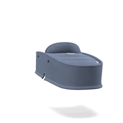 Accessories Bugaboo Bee5 Bassinet