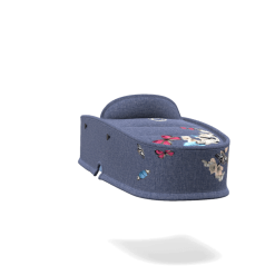 Accessories Bugaboo Bee5 Bassinet