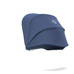 Bugaboo Bee5 Extendable Canopy