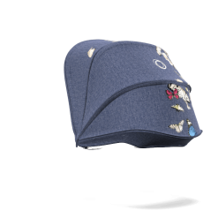 Bugaboo Bee5 Extendable Canopy