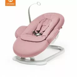 Baby Furniture STOKKE Steps Bouncer