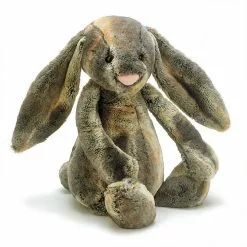 Jelly Cat Bashful Bunny Medium