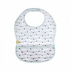 Lässig Bibs & Burp Cloths Bib Lassig