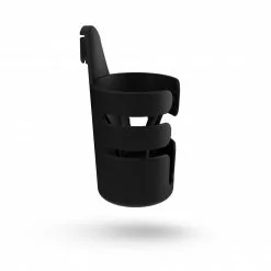 Bugaboo Cupholder Accessories