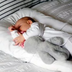 Nurture One Cushion Baby Furniture