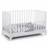 Childhome Cot Bed 70x140