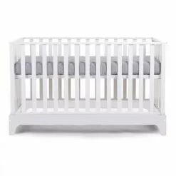 Childhome Cot Bed 70x140