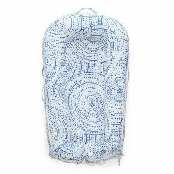 Baby Furniture Sleepyhead Deluxe+ Pod