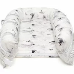 Baby Furniture Sleepyhead Deluxe+ Pod