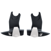 Bugaboo Bee Car Seat Adapter