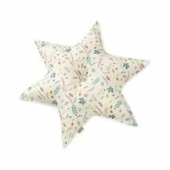 Cam Cam Star Cushion Décor