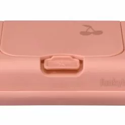 Bath & Changing Funky Box To Go 33 Bath & Changing Funky Box To Go