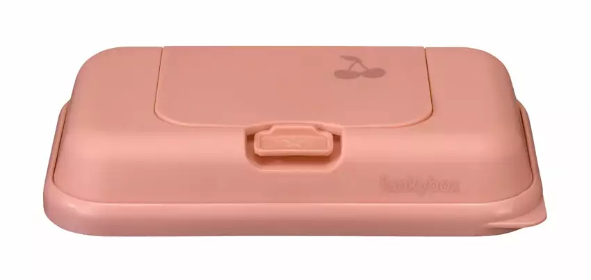 Bath & Changing Funky Box To Go 16 Bath & Changing Funky Box To Go