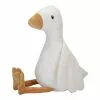 Little Dutch LD Goose Plush Toy 60cm