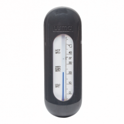 Bath & Changing Luma Bath Thermometer
