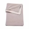 Meyco Blanket Basic Deluxe 75 X 100 Linen