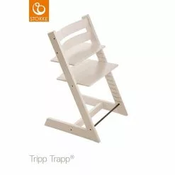 STOKKE Tripp Trapp Chair Highchairs