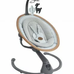 Maxi Cosi Cassia Swing Baby Furniture