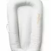 Baby Furniture Sleepyhead Deluxe+ Pod