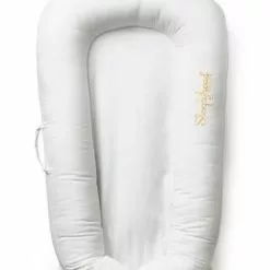 Baby Furniture Sleepyhead Deluxe+ Pod