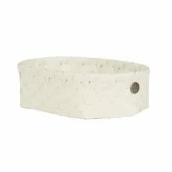 Handed By Dimensional Basket Xs