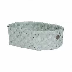 Handed By Dimensional Basket Xs