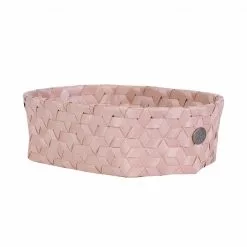 Handed By Dimensional Basket Xs