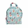 Rex International Mini Back Pack Rex