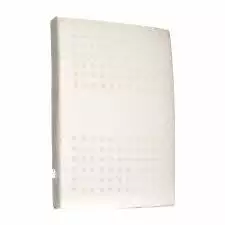 Snuggletime Baby Furniture Mattress Bamboopaedic 140 Cm X 70 Cm 6 Snuggletime Baby Furniture Mattress Bamboopaedic 140 Cm X 70 Cm