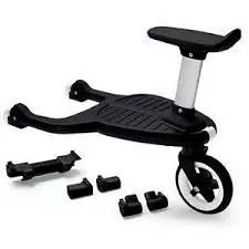 Accessories Bugaboo Wheeled Board Adapter