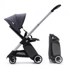 Bugaboo Ant Transport Bag