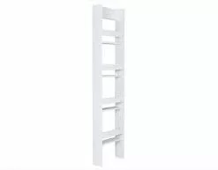 Bopita Ladder Display White