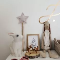 Heico Light Rabbit Large