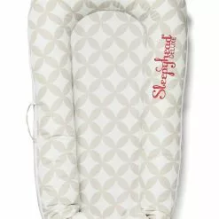 Baby Furniture Sleepyhead Deluxe+ Pod