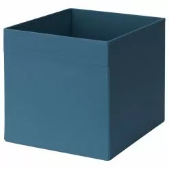 Ikea Storage Box Drona