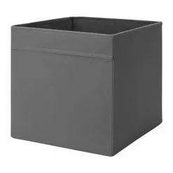 Ikea Storage Box Drona