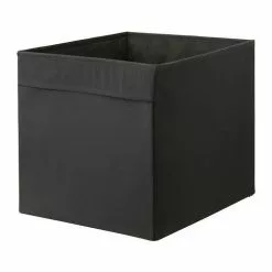 Ikea Storage Box Drona