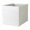 Ikea Storage Box Drona