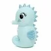 Petit Monkey Night Light Seahorse Décor 1 Petit Monkey Night Light Seahorse Décor