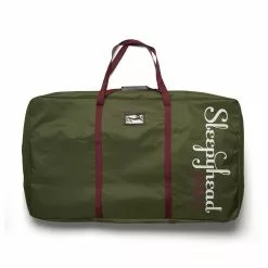 Sleepyhead On-the-Go Grand Transport Bag