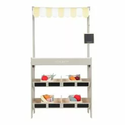 Little Dutch LD Market Stall