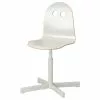 Ikea Desk Chair Valfred Junior Furniture